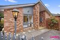 Property photo of 9 Haines Court Sunbury VIC 3429