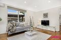 Property photo of 9 Haines Court Sunbury VIC 3429