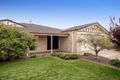 Property photo of 52 Ferguson Road Westbrook QLD 4350