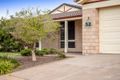 Property photo of 52 Ferguson Road Westbrook QLD 4350