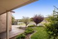 Property photo of 52 Ferguson Road Westbrook QLD 4350
