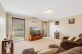 Property photo of 52 Ferguson Road Westbrook QLD 4350
