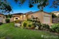Property photo of 24 Silky Oak Drive Bundoora VIC 3083