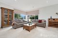 Property photo of 24 Silky Oak Drive Bundoora VIC 3083