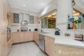 Property photo of 24 Silky Oak Drive Bundoora VIC 3083