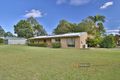 Property photo of 52-54 Arthy Road Cedar Grove QLD 4285