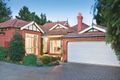Property photo of 2/1 Mont Iris Avenue Glen Iris VIC 3146