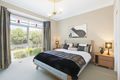 Property photo of 2/1 Mont Iris Avenue Glen Iris VIC 3146