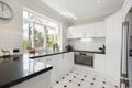 Property photo of 2/1 Mont Iris Avenue Glen Iris VIC 3146