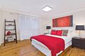 Property photo of 8/53 Bexley Road Campsie NSW 2194