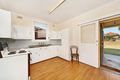 Property photo of 38 Gladstone Street Belmore NSW 2192