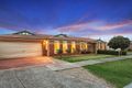 Property photo of 10 Jade Way Hillside VIC 3037