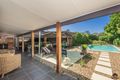 Property photo of 6 Stretton Drive Helensvale QLD 4212