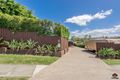 Property photo of 6 Stretton Drive Helensvale QLD 4212