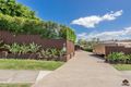 Property photo of 6 Stretton Drive Helensvale QLD 4212
