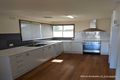 Property photo of 6 Eldine Court Grovedale VIC 3216