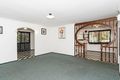Property photo of 68 Alawoona Street Redbank Plains QLD 4301