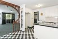 Property photo of 68 Alawoona Street Redbank Plains QLD 4301