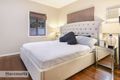 Property photo of 66 Lumley Street Upper Mount Gravatt QLD 4122