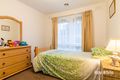 Property photo of 18 Clairmont Avenue Cranbourne VIC 3977