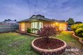 Property photo of 18 Clairmont Avenue Cranbourne VIC 3977