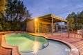 Property photo of 18 Clairmont Avenue Cranbourne VIC 3977