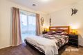 Property photo of 18 Clairmont Avenue Cranbourne VIC 3977