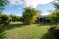 Property photo of 1 Kathleen Crescent Beaudesert QLD 4285