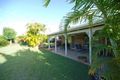 Property photo of 1 Kathleen Crescent Beaudesert QLD 4285