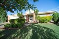Property photo of 1 Kathleen Crescent Beaudesert QLD 4285