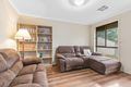 Property photo of 65 Adel Circuit Huntfield Heights SA 5163