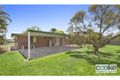 Property photo of 62 Donovan Crescent Gracemere QLD 4702