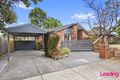 Property photo of 9 Haines Court Sunbury VIC 3429