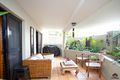 Property photo of 48/19 Dixon Street New Farm QLD 4005
