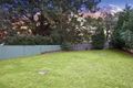 Property photo of 39 Western Crescent Gladesville NSW 2111