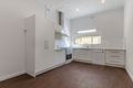 Property photo of 11 Hoxton Street Goodwood SA 5034