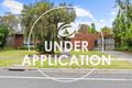 Property photo of 24 Guildford Crescent Narre Warren VIC 3805
