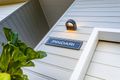 Property photo of 3 Nautical Close Korora NSW 2450