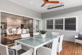 Property photo of 3 Nautical Close Korora NSW 2450