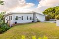 Property photo of 3 Nautical Close Korora NSW 2450