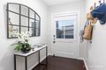 Property photo of 3 Nautical Close Korora NSW 2450