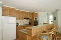 Property photo of 3 Seth Place Mount Evelyn VIC 3796