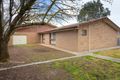 Property photo of 587 Prune Street Lavington NSW 2641