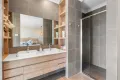 Property photo of 64 George Cutter Avenue Renwick NSW 2575
