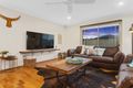 Property photo of 10 Jade Way Hillside VIC 3037