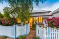 Property photo of 18 Catherine Street Geelong West VIC 3218
