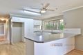 Property photo of 52-54 Arthy Road Cedar Grove QLD 4285