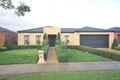 Property photo of 14 Scotsdale Drive Cranbourne East VIC 3977
