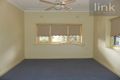 Property photo of 647 Centaur Road Lavington NSW 2641