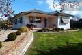 Property photo of 647 Centaur Road Lavington NSW 2641